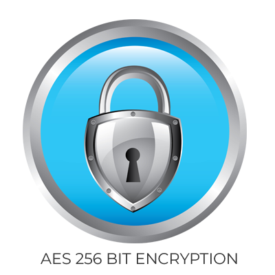 symantec encryption desktop ftp encryption